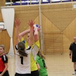 2016_01_16 Landesliga Jugend 15